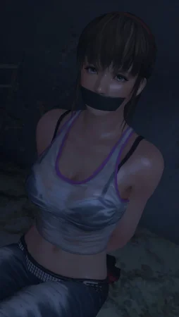 MrMidnightCosmic The Full Definitive Gallery Thumbnail