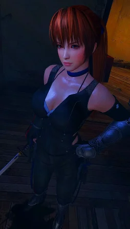 MrMidnightCosmic The Full Definitive Gallery - Page 10