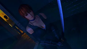 MrMidnightCosmic The Full Definitive Gallery - Page 12