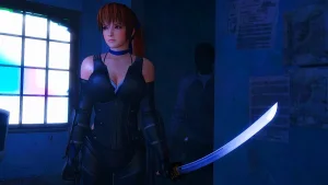 MrMidnightCosmic The Full Definitive Gallery - Page 14