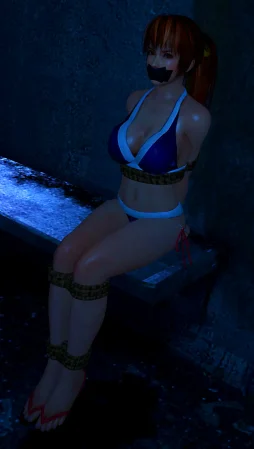 MrMidnightCosmic The Full Definitive Gallery - Page 17