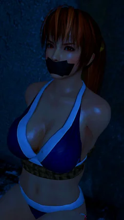 MrMidnightCosmic The Full Definitive Gallery - Page 19