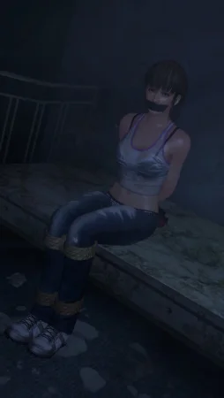 MrMidnightCosmic The Full Definitive Gallery - Page 2