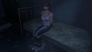 MrMidnightCosmic The Full Definitive Gallery - Page 3