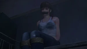 MrMidnightCosmic The Full Definitive Gallery - Page 4