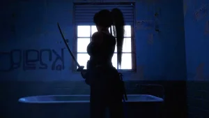 MrMidnightCosmic The Full Definitive Gallery - Page 6