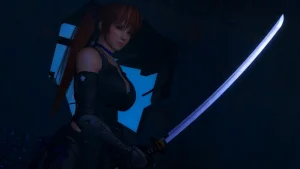 MrMidnightCosmic The Full Definitive Gallery - Page 7