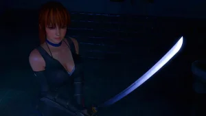 MrMidnightCosmic The Full Definitive Gallery - Page 8