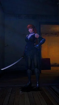 MrMidnightCosmic The Full Definitive Gallery - Page 9