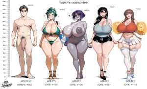 MrSadbat PART 2 持续更新廉价汉化组 - Page 144