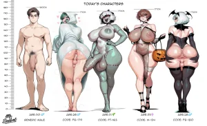 MrSadbat PART 2 持续更新廉价汉化组 - Page 225