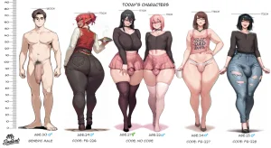 MrSadbat PART 2 持续更新廉价汉化组 - Page 41