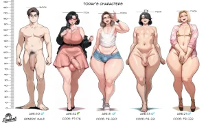 MrSadbat PART 2 持续更新廉价汉化组 - Page 74