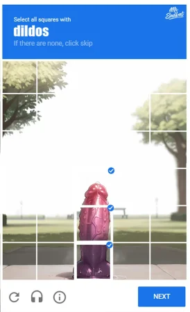 MrSadbat PART 2 持续更新廉价汉化组 - Page 86