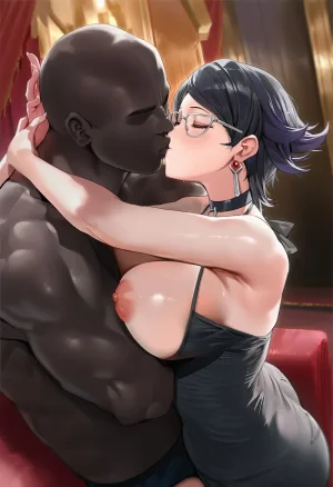 MrTeardrop RequestC2 212 Pages Sarada Timeskip サラダ 時とばし - Page 45