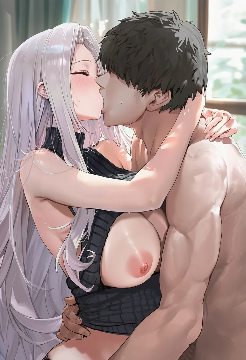 MrTeardrop RequestC2 Yorktown Azur Lane ヨークタウンアズールレーン - Image 58