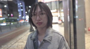 Mr.way 真希さんのつらい日々Chinese - Page 30