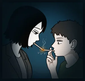 mssn65 Former Section Chief 前特務機關室長 Chinese變態浣熊漢化組Ongoing - Page 51