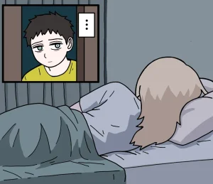 mssn65 Former Section Chief 前特務機關室長 Chinese變態浣熊漢化組Ongoing - Page 73