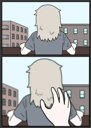 mssn65 Former Section Chief 前特務機關室長 Chinese變態浣熊漢化組Ongoing - Page 89