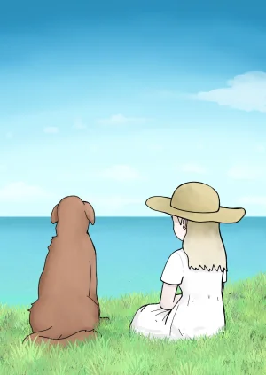 mssn65MLK Superior and subordinate 軍官與部屬 Chinese變態浣熊漢化組Ongoing - Page 38