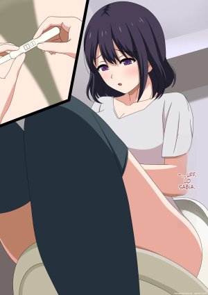 Muchimuchi Katei Kyoushi o Tousatsutte Netotte Haramasete Spanish MTL - Page 40