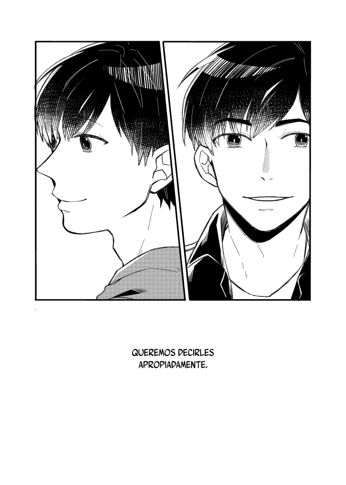 mugi gohanmg_mesi - Dame a tu hermano mayor - Osomatsu dj Spanish - Image 7