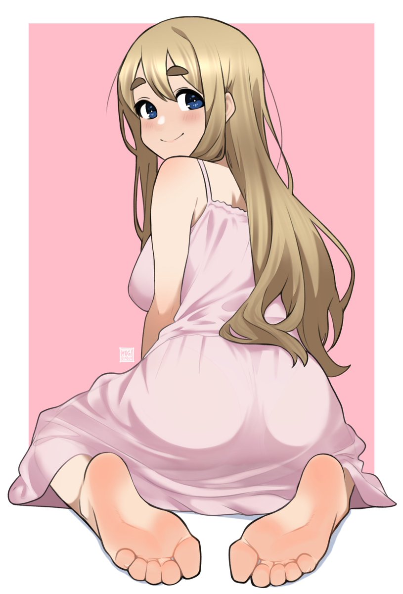 Mugibunbun TwitterX Posts - Image 1