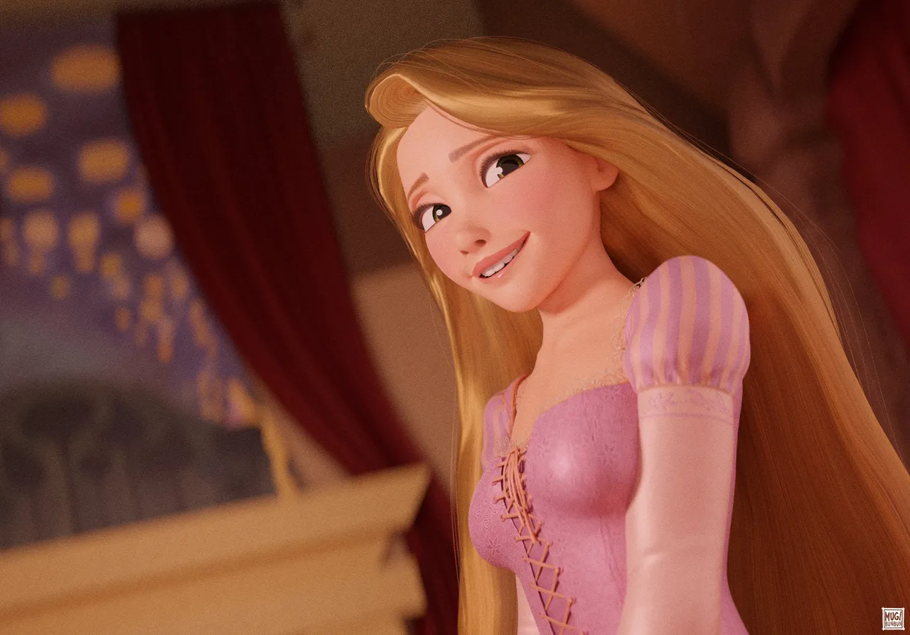 Mugibunbun TwitterX Posts - Image 10