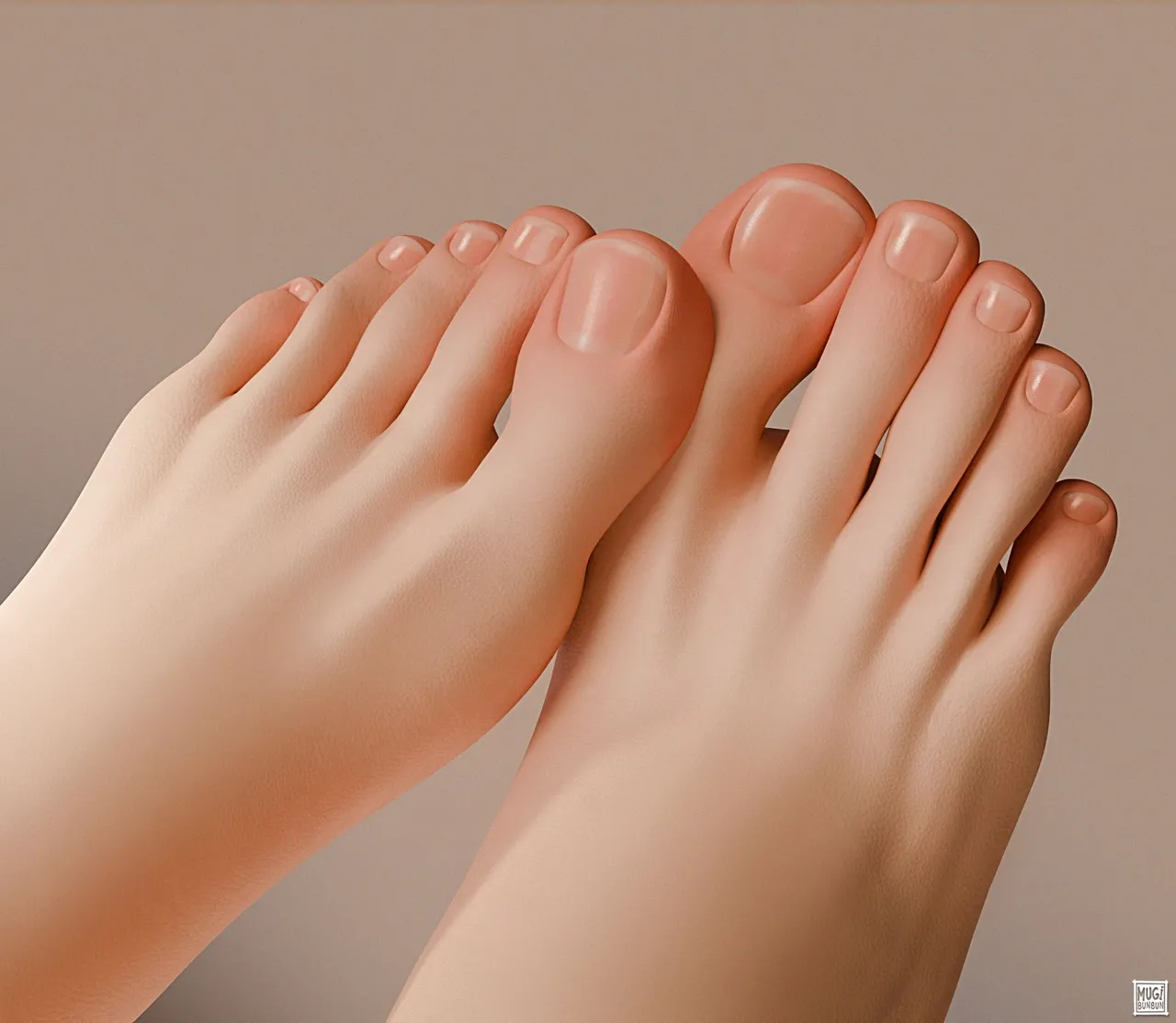 Mugibunbun TwitterX Posts - Image 103