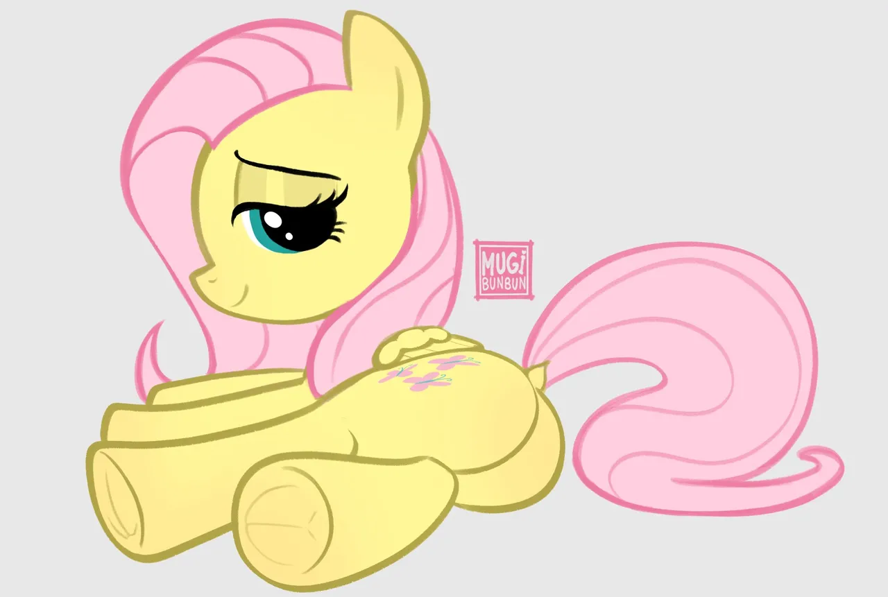 Mugibunbun TwitterX Posts - Image 109