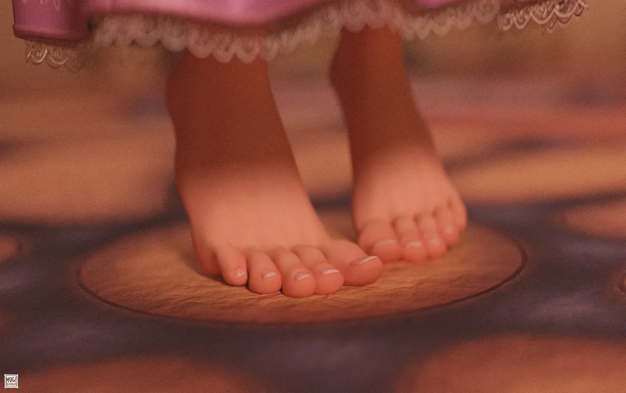 Mugibunbun TwitterX Posts - Image 11