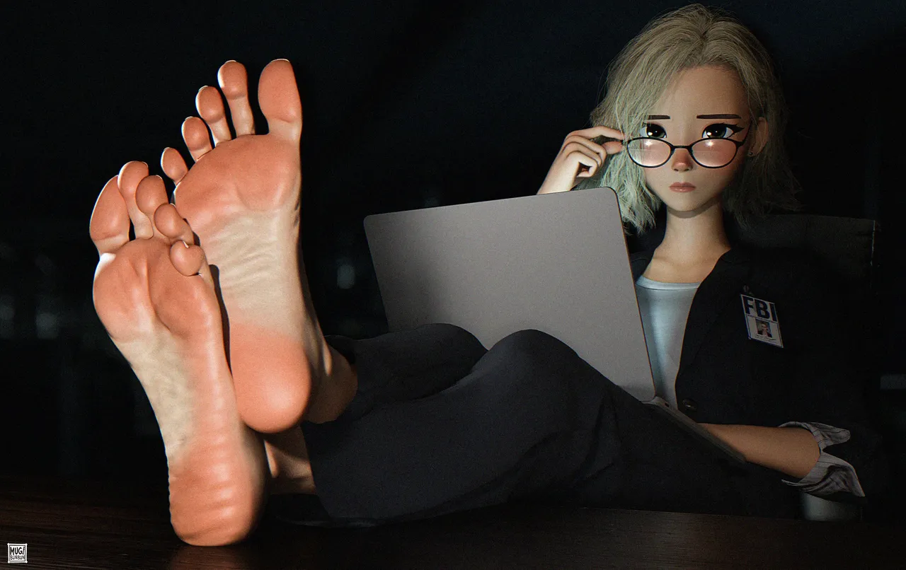 Mugibunbun TwitterX Posts - Image 116