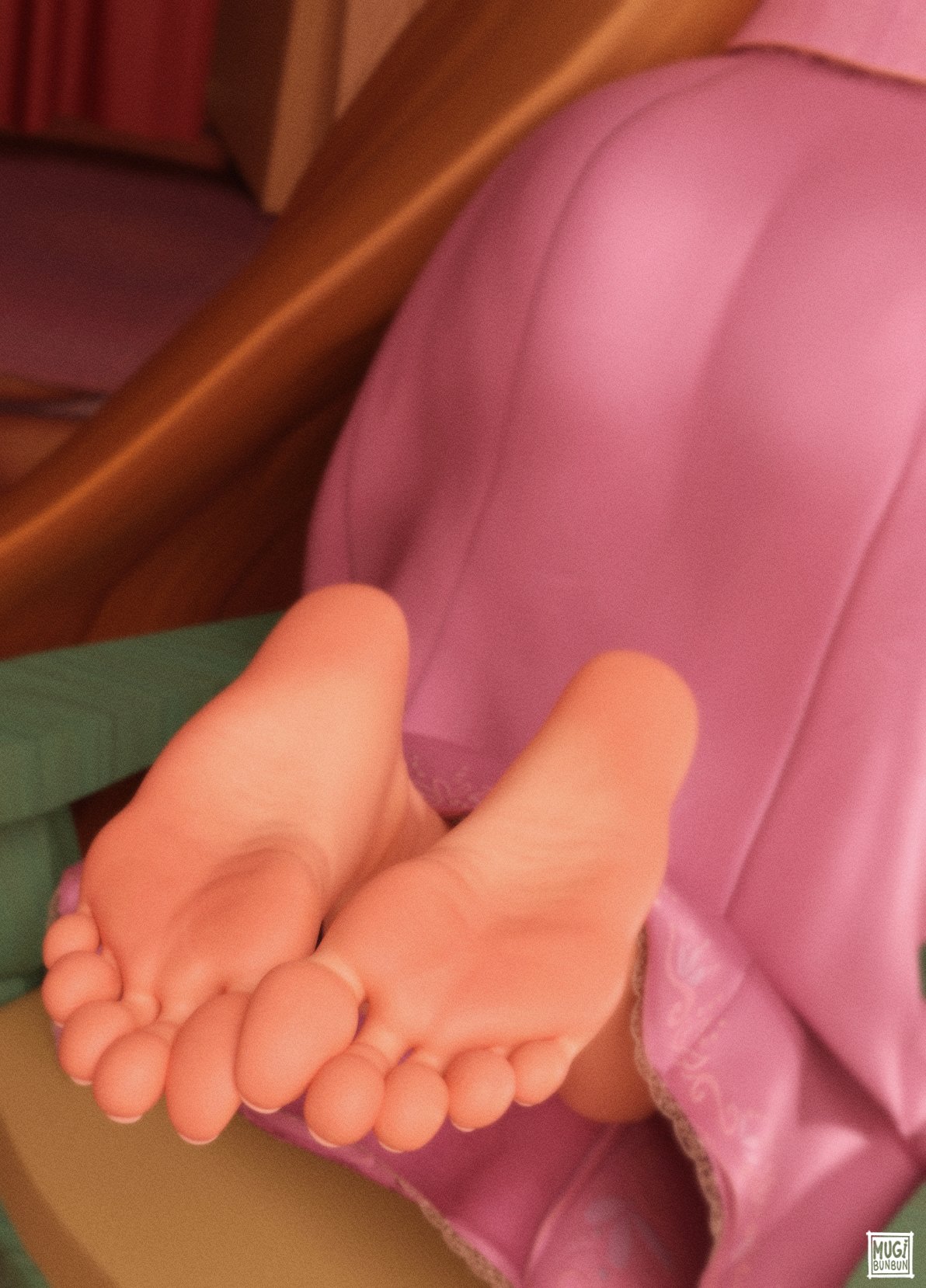 Mugibunbun TwitterX Posts - Image 12