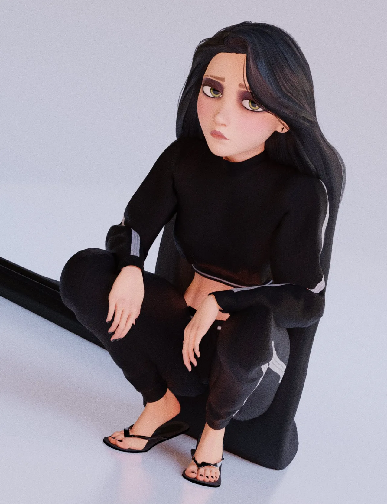 Mugibunbun TwitterX Posts - Image 15