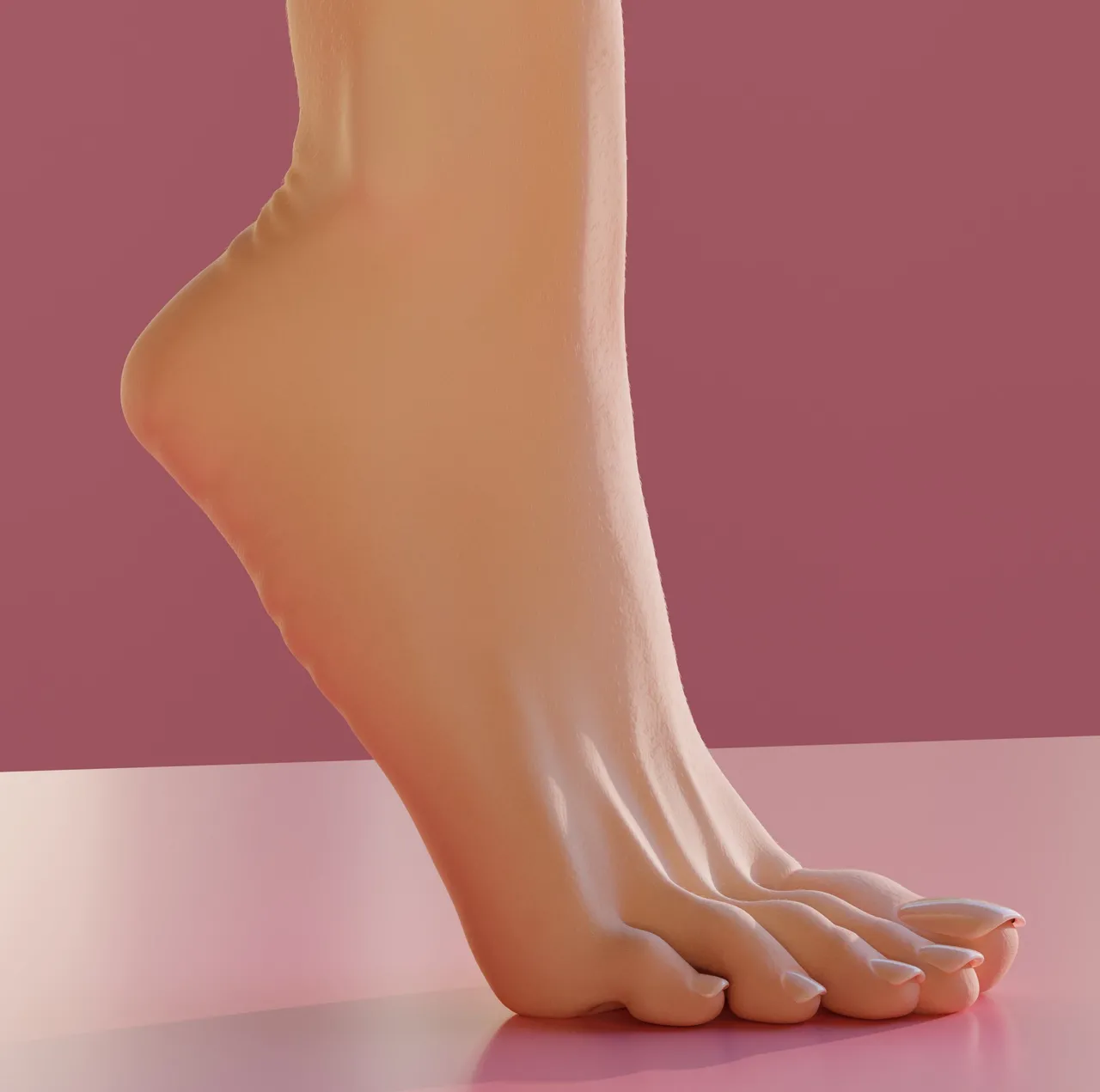 Mugibunbun TwitterX Posts - Image 19