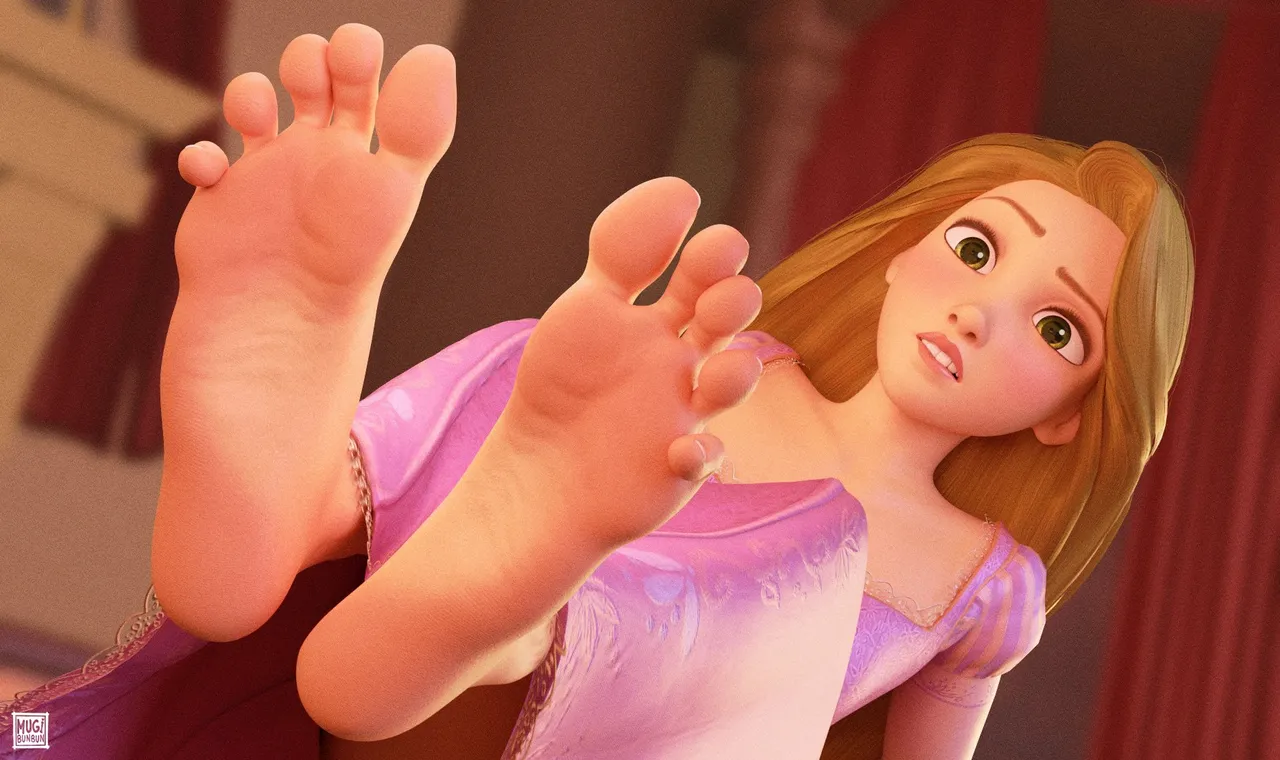 Mugibunbun TwitterX Posts - Image 22