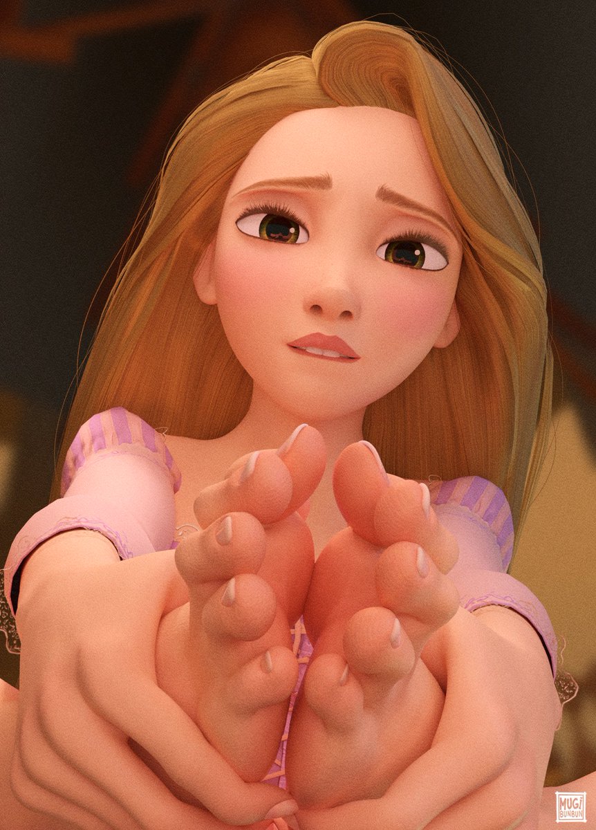 Mugibunbun TwitterX Posts - Image 23