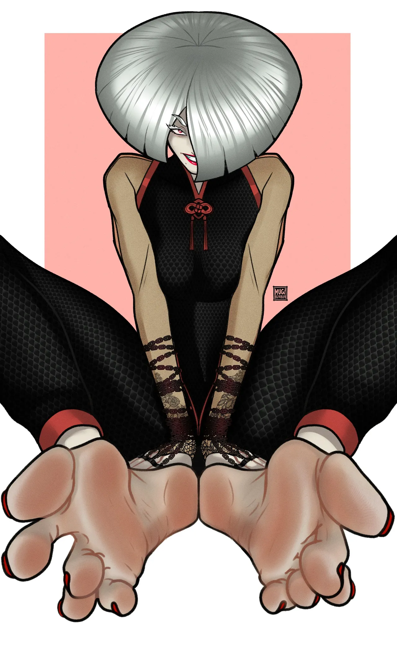 Mugibunbun TwitterX Posts - Image 27