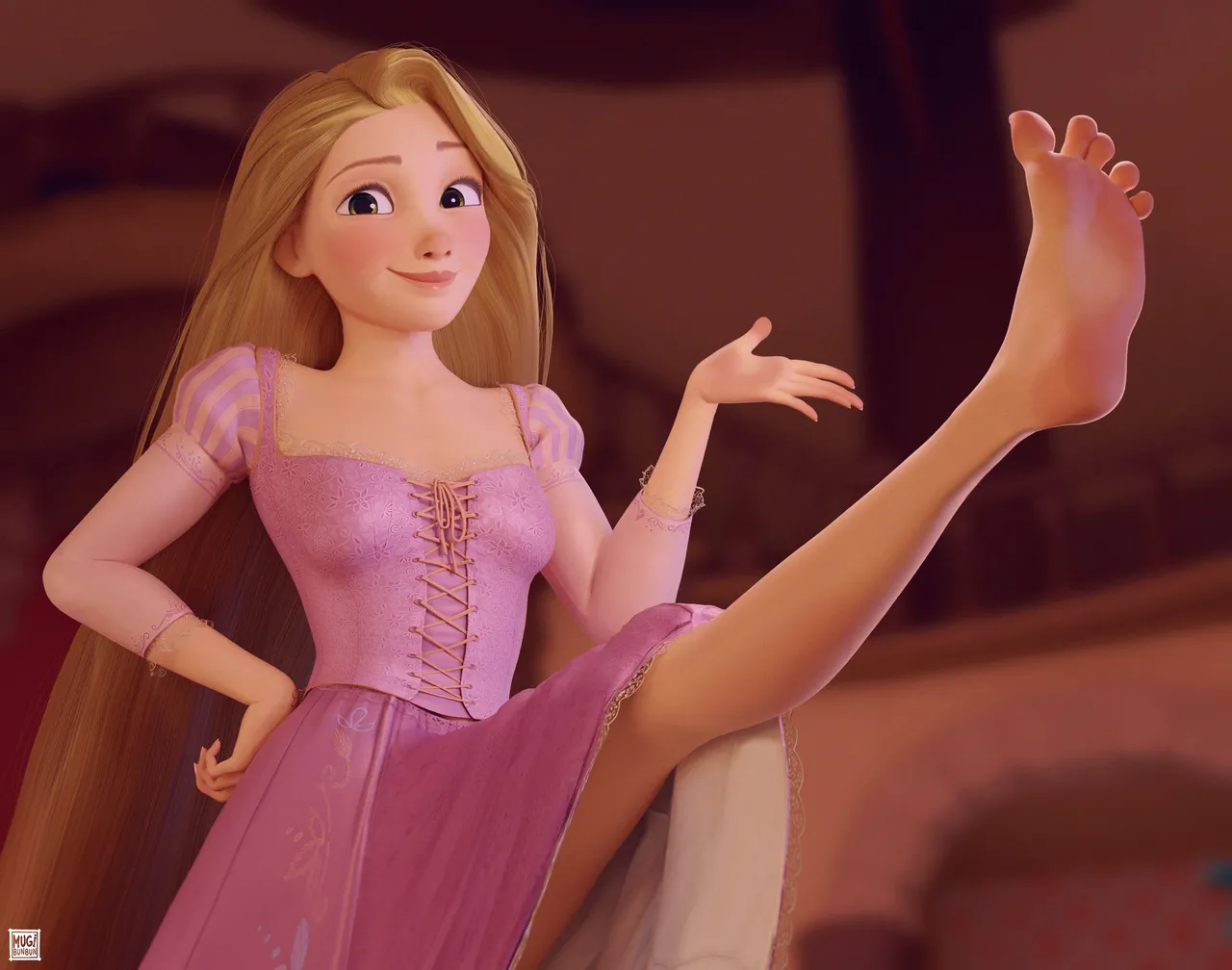 Mugibunbun TwitterX Posts - Image 33