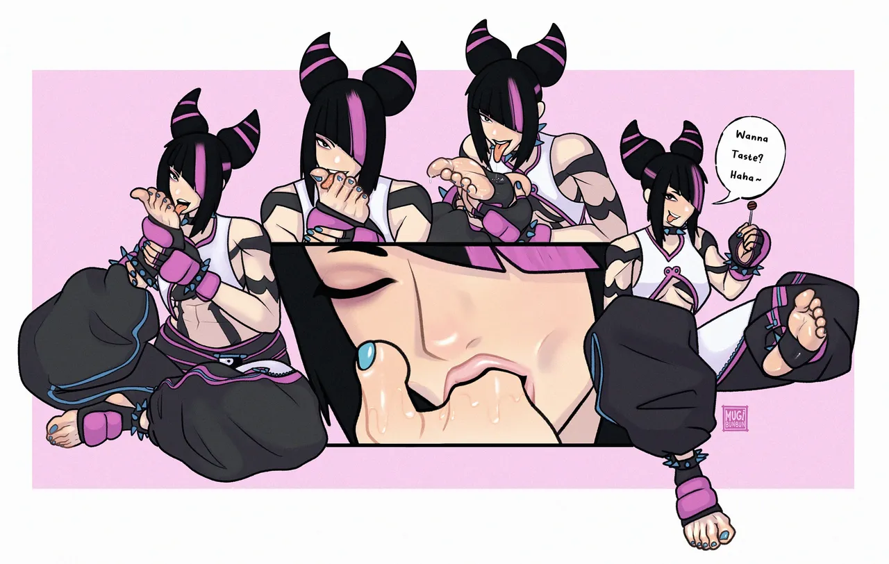 Mugibunbun TwitterX Posts - Image 35