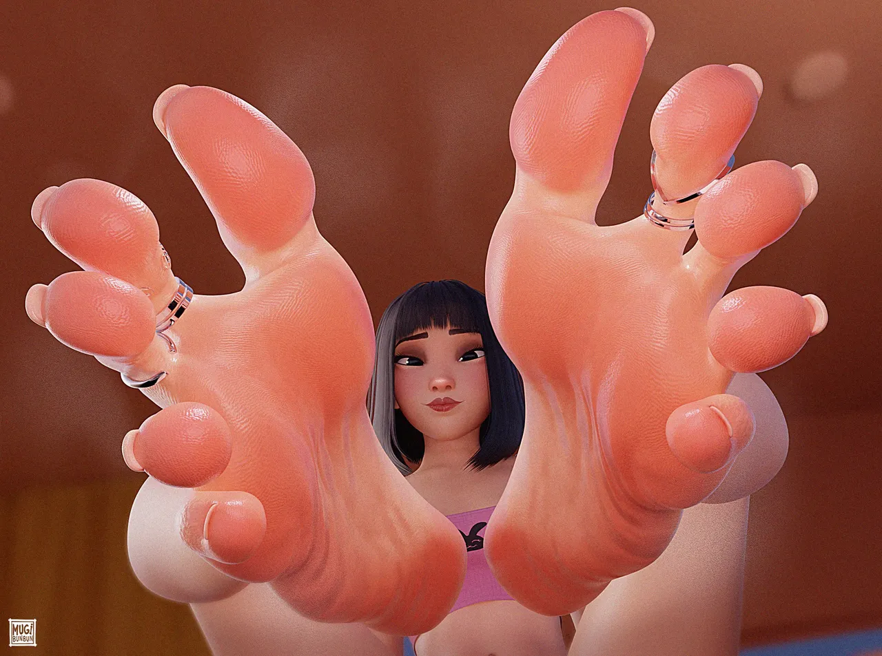 Mugibunbun TwitterX Posts - Image 37