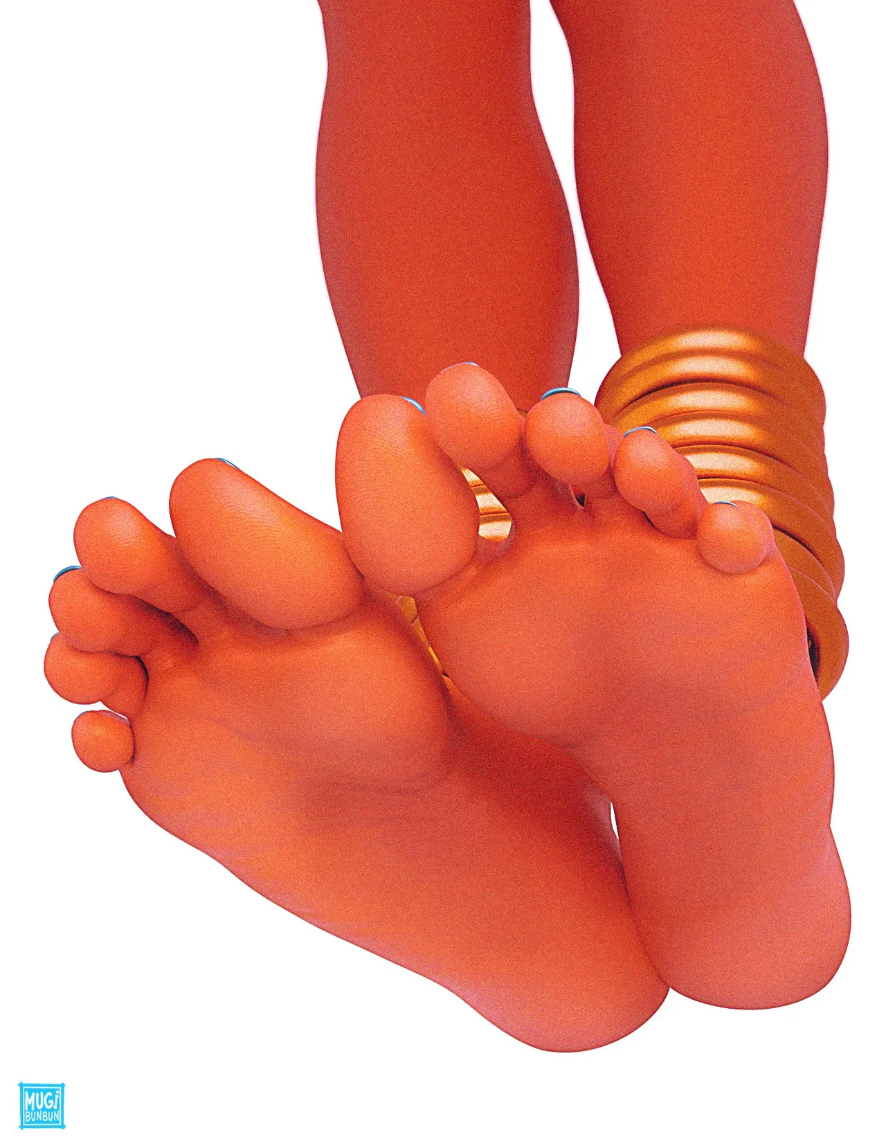 Mugibunbun TwitterX Posts - Image 44