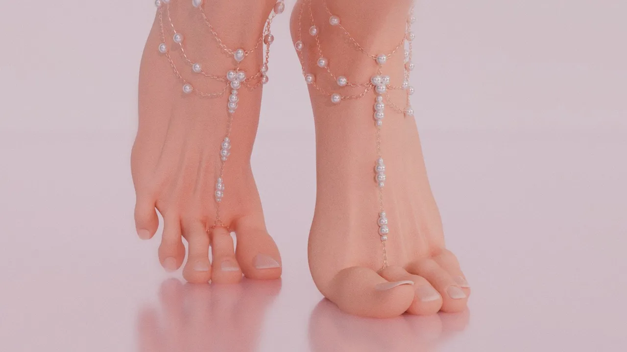 Mugibunbun TwitterX Posts - Image 7