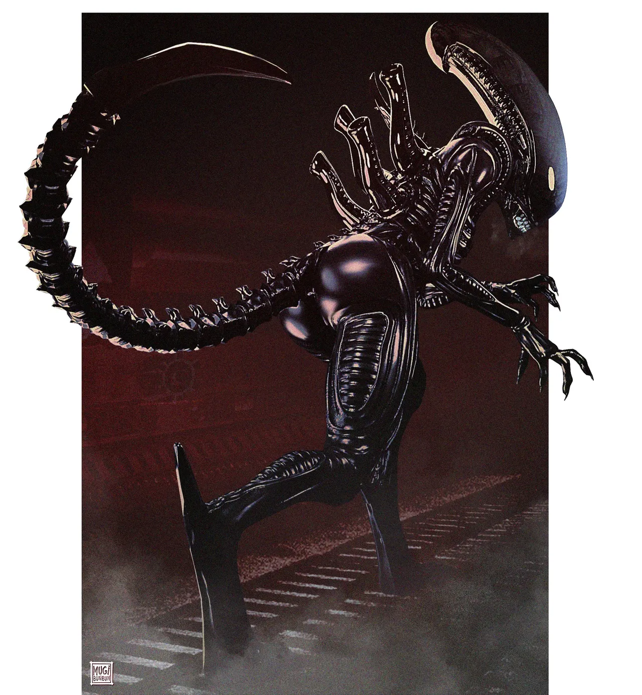 Mugibunbun TwitterX Posts - Image 73