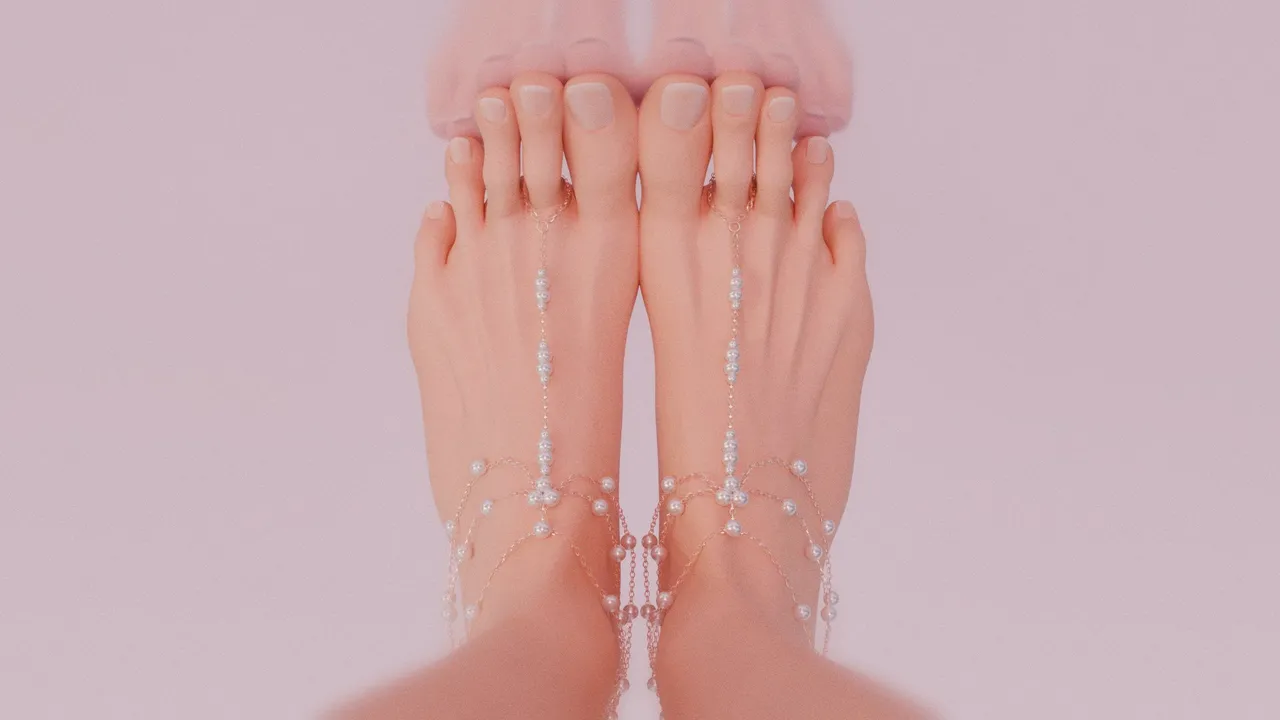 Mugibunbun TwitterX Posts - Image 8