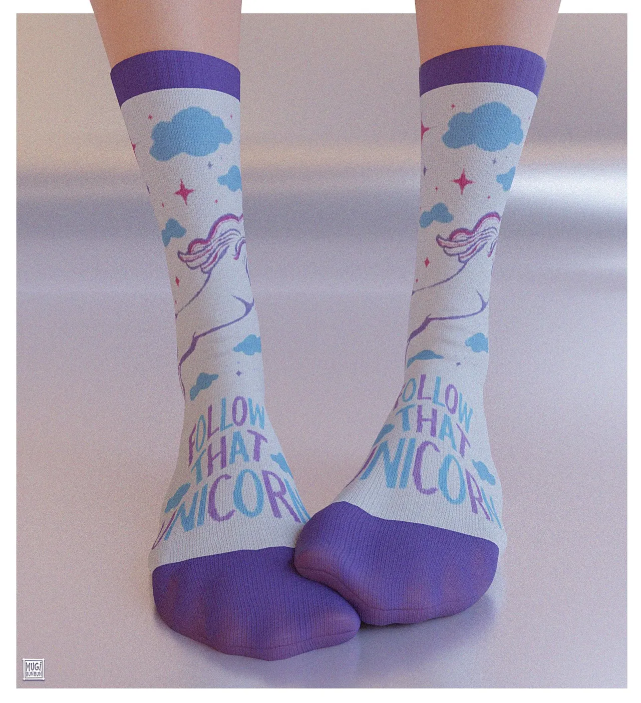 Mugibunbun TwitterX Posts - Image 88