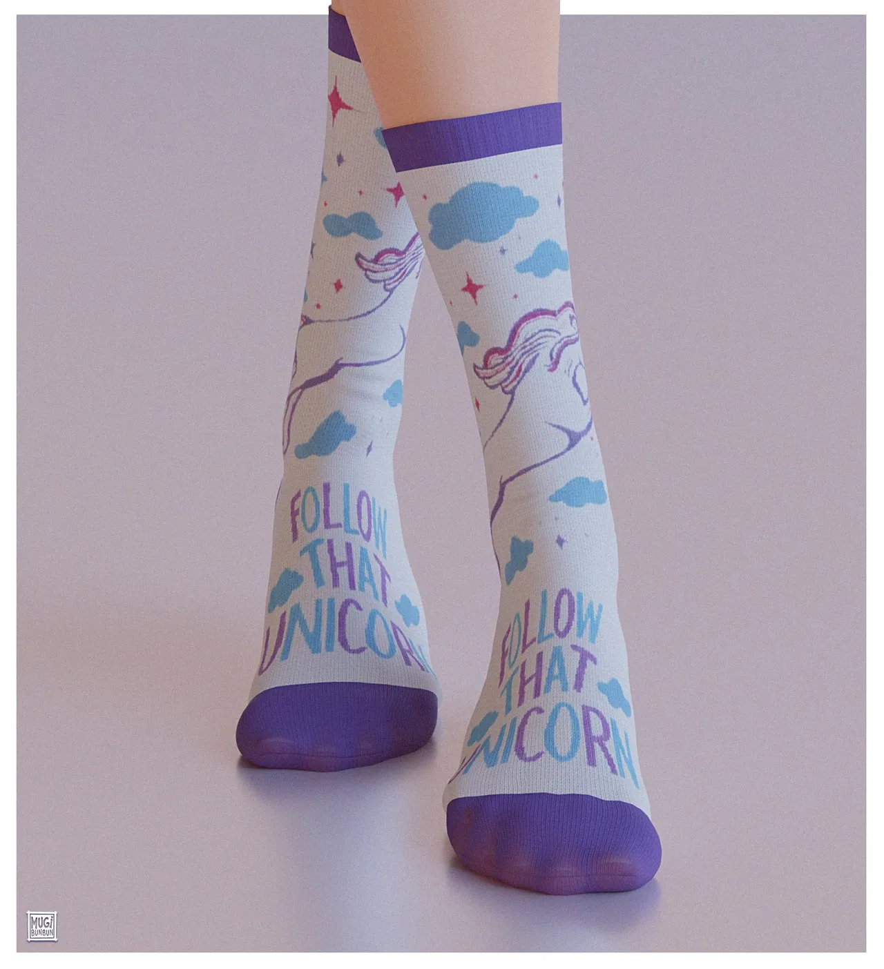 Mugibunbun TwitterX Posts - Image 89