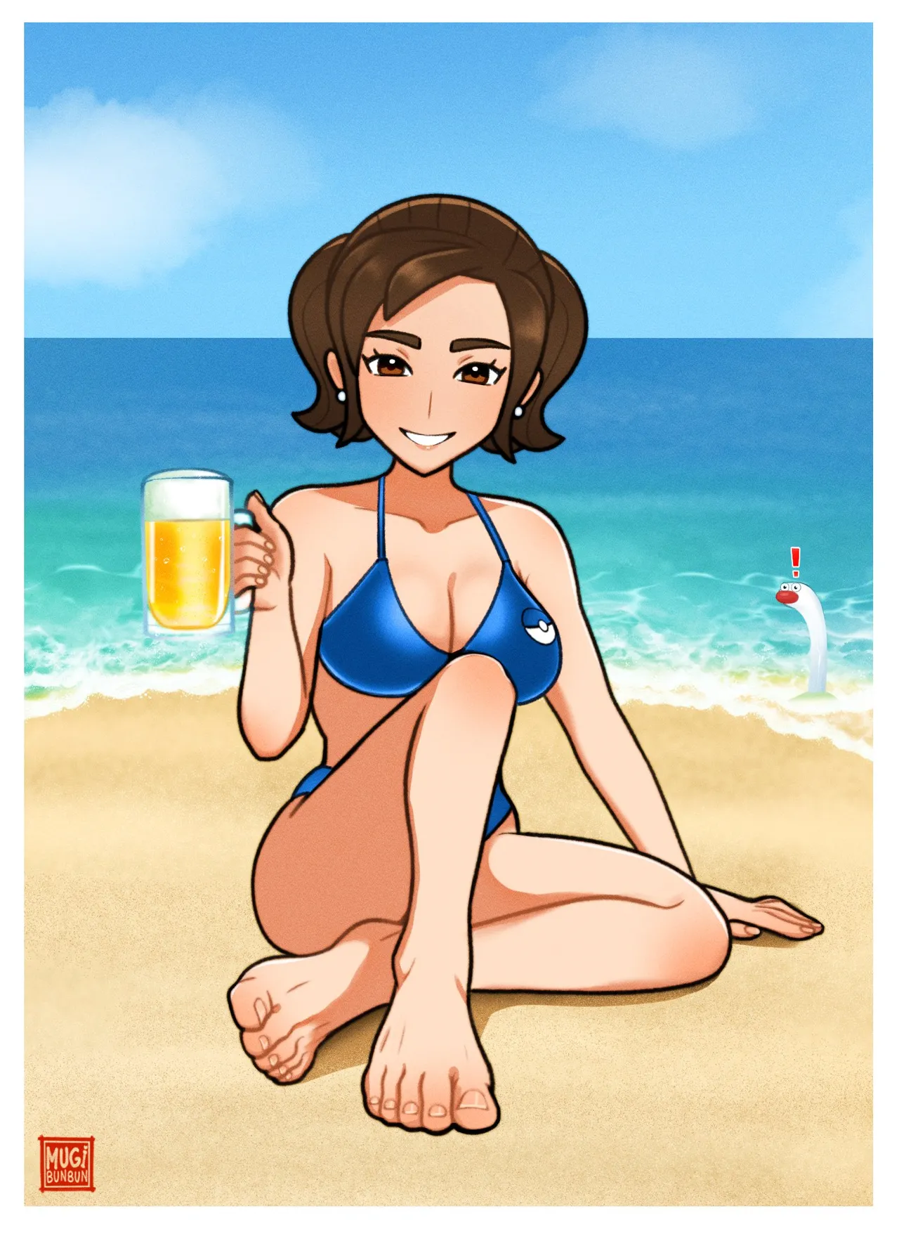 Mugibunbun TwitterX Posts - Image 9