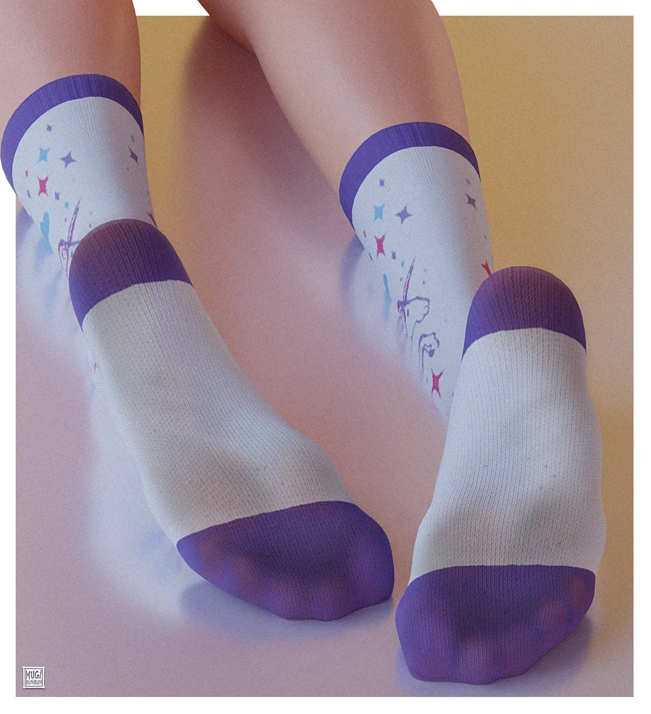 Mugibunbun TwitterX Posts - Image 90